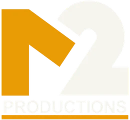 M2 Productions